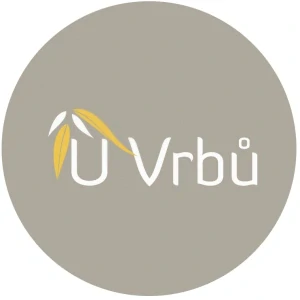 Hibernal 2024 Vinařství U Vrbů