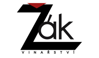 Ryzlink rýnský 2022 Vinařství Žák