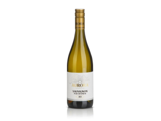 Sauvignon pod Děvínem 2022 Vinařství Aurora