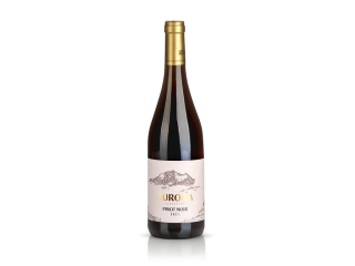 Pinot noir 2021 Vinařství Aurora